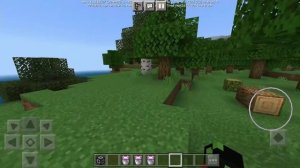 Как включить Секретные функции в Майнкрафте ПЕ (Бедрок) на телефоне