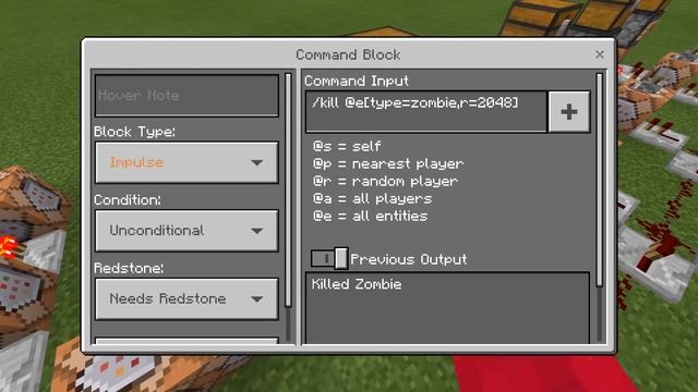 Minecraft | UNDERSTANDING MOB SPAWNING | Bedrock Edition смотреть онлайн