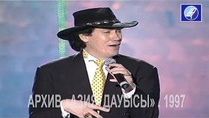 Бисер Киров
