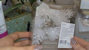 Ив Роше бутик. Пятница ?Фикспрайс?Фаберлик ? Маленькие покупочки ?