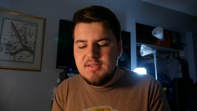 Panasonic Lumix G9 G90, G95 Specs Wishlist смотреть онлайн