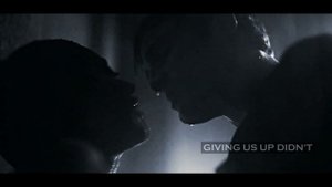 Nate, Maddy & Cassie - Arcade | Euphoria season 2+1 | [2×05]