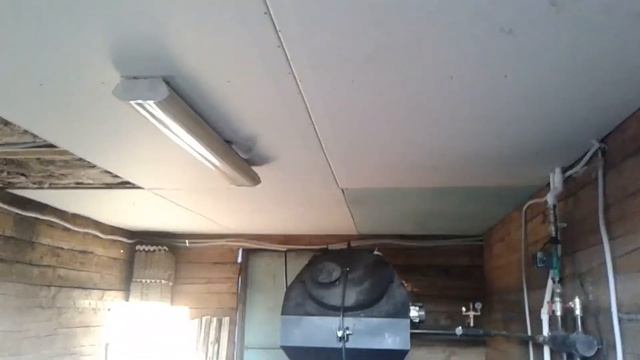 Ответ на письмо от завода производителя котлов Прометей. смотреть онлайн