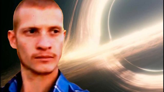 Идущий к реке мем