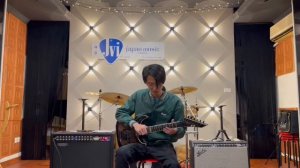 Esp e-ii horizon Fr 2