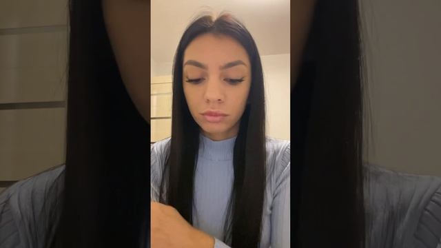 Мысли его на сегодняшний день смотреть онлайн