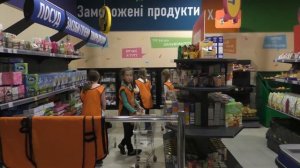 Kidlandia Кидландия Машинки Formula 1. Город профессий Part 1.  City of professions