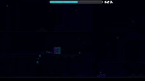 (новая рубрика) прохожу уровни которые загадали подписчики (сложность от изи до изи демона)