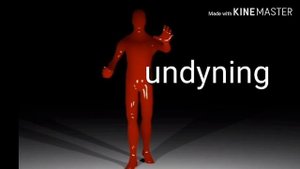 FNATI 1 ~ levan polka