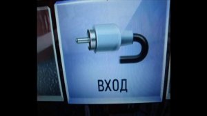 Как подключить компьютер к Телевизору