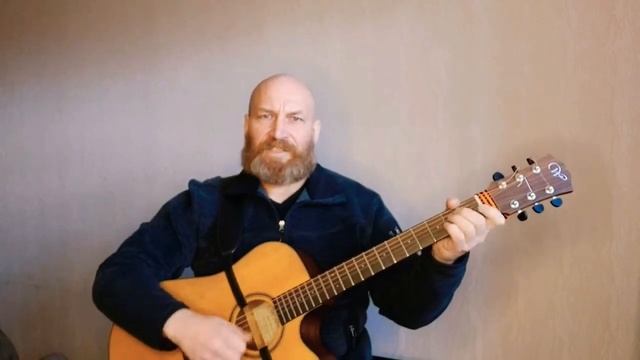 Песня "Напиши мне...". смотреть онлайн