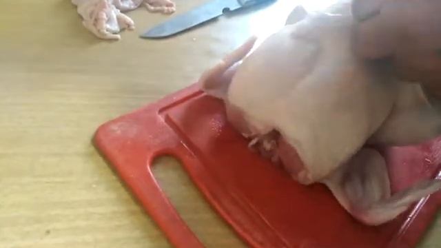Курица|Курица рецепт|Курица в духовке|Курица на сковороде
