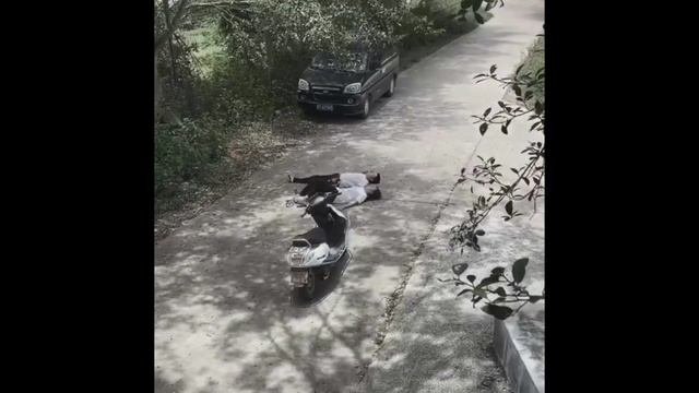 Funny 23