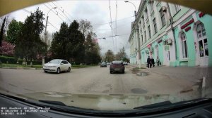 Видео с разрешением 4К