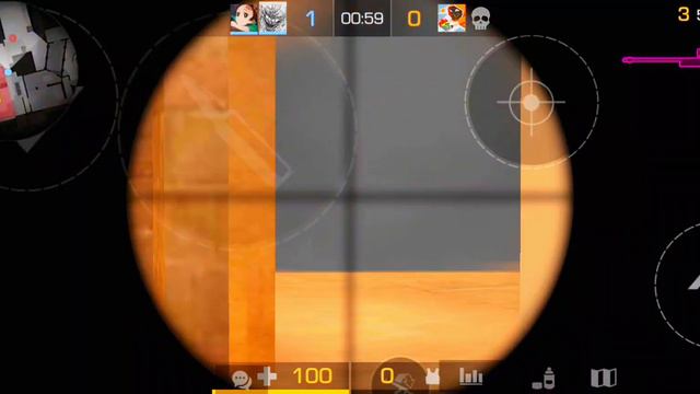 она выглядит как mommy 😎 смотреть онлайн