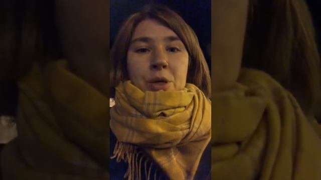 Что происходит с человеком, погрузившимся в Знание АЭС-#115.webm