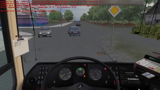 2023 01 16 13 20 43 ОМСИ 2 2.3.004, карта Чистогорская область 0.9.4 смотреть онлайн