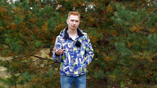 Как поставить мотоцикл без пробега по РФ на учет. Проект американец часть 2