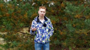 Как поставить мотоцикл без пробега по РФ на учет. Проект американец часть 2