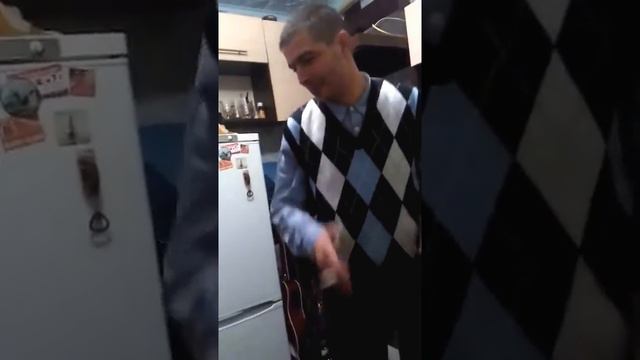 Прапор