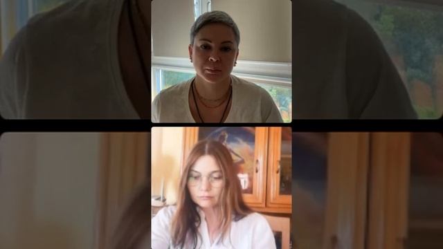 Подготовительный Эфир по курсу "Путь к себе. 10 тел сознания" смотреть онлайн