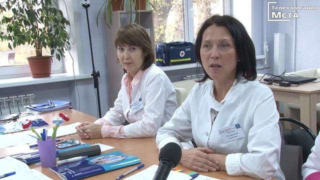 Федеральный проект "Профессионалитет" смотреть онлайн