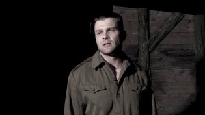 Семён Гудзенко "Моё поколение"