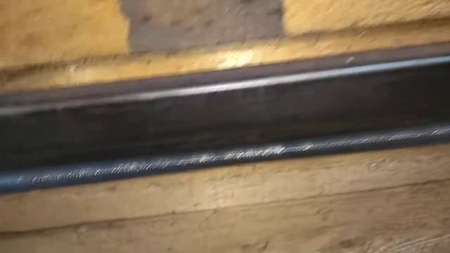 Самодельные автоматические ворота смотреть онлайн