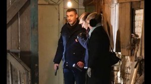 22 ФИЛЬМА С А. БАТЫРЕВЫМ, КОTОРЫЕ ВЫ ВОЗМОЖНО НЕ ВИДЕЛИ