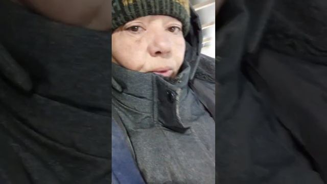 17 февраля 2024 г. (1).mp4