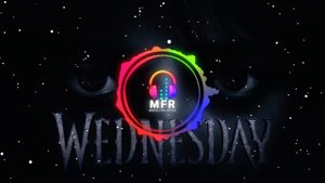 LADY GAGA - Bloody Mary / WEDNESDAY MUSIC / remix + bass