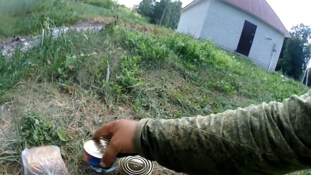 БОРОДА ЕДЕТ В КРЫМ 10# / КРУТОЙ МУЖИК АЛЬФРЕД / ОПЯТЬ ЖАРА / ВЕЛОДАЛЬНЯК В КРЫМ .