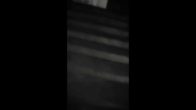 Рецепт смертельного файла. смотреть онлайн