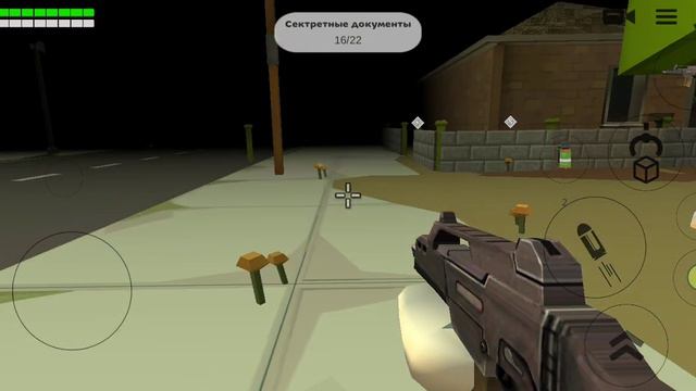 бои петухов смотреть онлайн