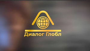 Министр РФ Шойгу, где подпись под Указом о начале СВО В.Путина?  Незаконно по видео фейку СПЕЦ ОПЕР?