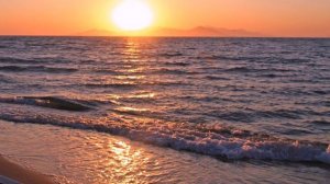 БАРХАТНЫЙ СЕЗОН