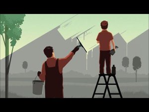 Онлайн-лекция от психолога Виктории Буньковой. Три состояния личности - родитель, взрослый, ребенок