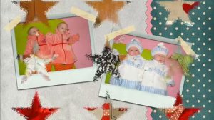 Туган кенең белән!!!!