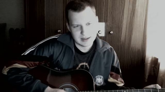 бежит речка да по песочку песня