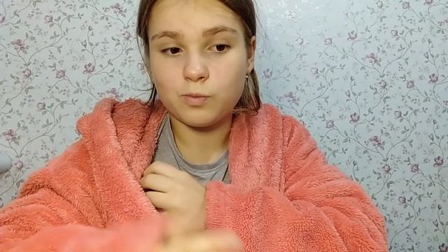 Как приручить крысу к рукам