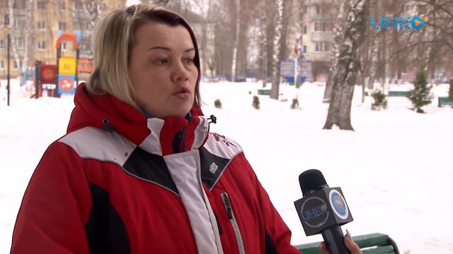 Школьника высадили из автобуса. смотреть онлайн