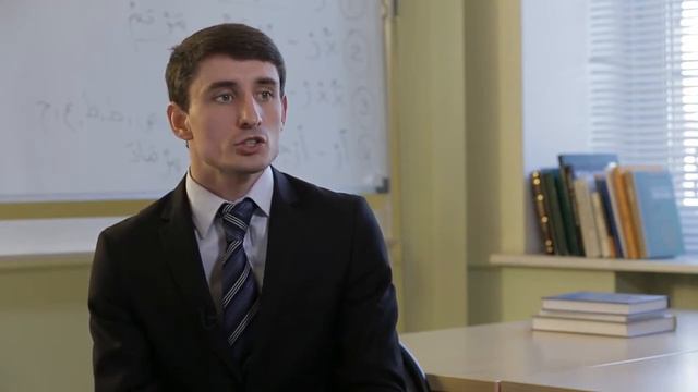 Московский исламский колледж МИК смотреть онлайн