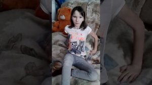 вызов баку пожирателя снов