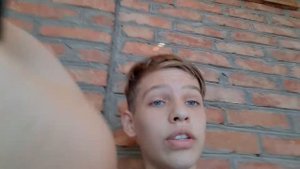 Распаковка кнопочного телефона от texet. Кнопочный но очень крутой.