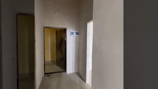1 ккв ЖК ФЛОТИЛИЯ 40 м2 . Потолки 3,25 м. Без обременений . Этаж 20/20 Цена 4300000 руб