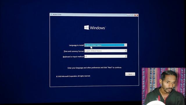 How to remove BIOS Administrator password from HP || BIOS Administrator Password Reset, Bypass BIOS