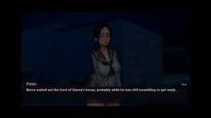 How to find secret in Clara house || How to find secret in TAFFY TALES || How to find book secret ?