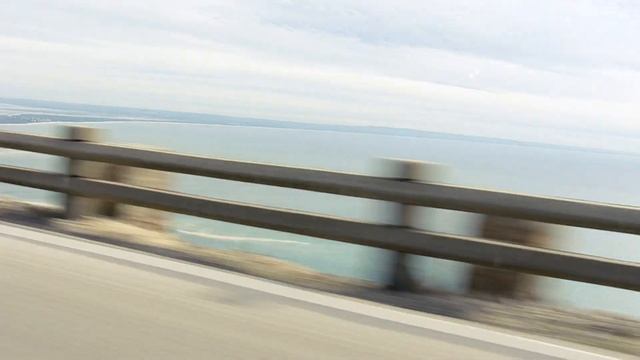 Porsche Panamera hybrid, the green super sports saloon смотреть онлайн