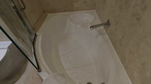 Выселение с лайнера MSC World Europa. Отель Ramada Plaza by Wyndham Dubai Deira. Фейерверк.