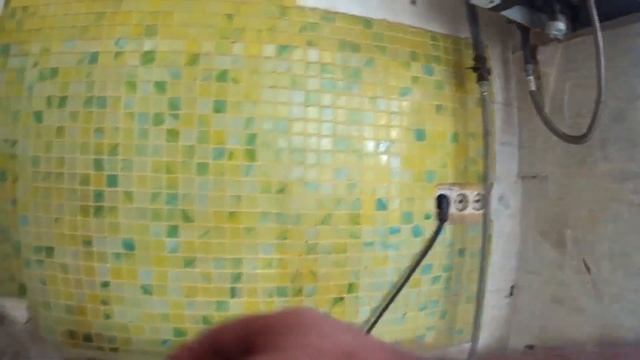 Крым.Обвязка двухконтурного ,навесного ,газового котла.#ТеплотехникаКрыма смотреть онлайн